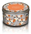 Orange Blossom 16 oz Tin Cheap