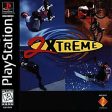 2 Xtreme - PS1 For Discount