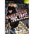 Aggressive Inline - Xbox Original Hot on Sale