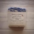 Honey and Grace Pheromone Bar Soap 5.5 oz Discount