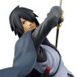 Boruto Naruto Next Generation Uchiha Sasuke Vibration Stars Statue Online now