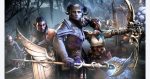 Dragon Age: The Veilguard - ( PS5   Xbox Series X ) For Cheap