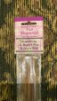 Strawberry & Sweet Pea incense sticks For Discount