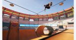 Tony Hawk Pro Skater 1 and 2 - Nintendo Switch Online Hot Sale