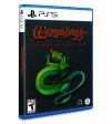 Wizardry: Proving Grounds of the Mad Overlord Standard Edition (Switch, PS5) Supply