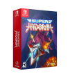 SUPER HYDORAH COLLECTOR S EDITION (SWITCH) Cheap