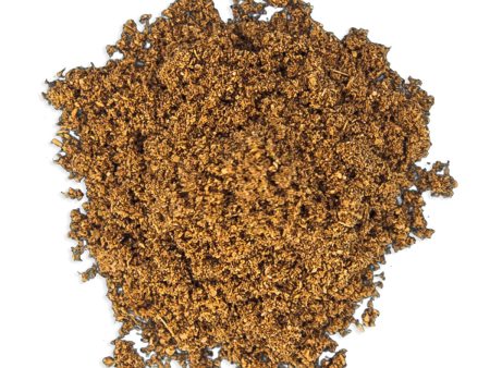 Organic Garam Masala Hot on Sale