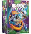 LIMITED RUN #487: ARCADE CLASSICS ANNIVERSARY COLLECTION ULTIMATE EDITION (PS4) For Cheap