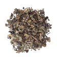 Organic Sage Online Sale