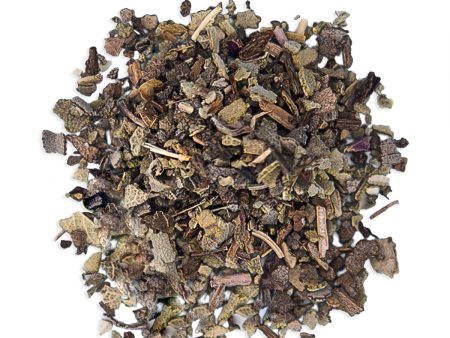 Organic Sage Online Sale