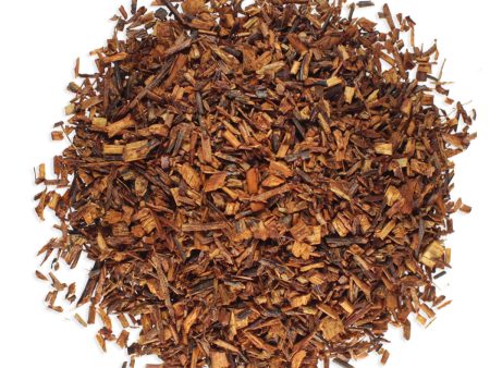 Rooibos Tea on Sale