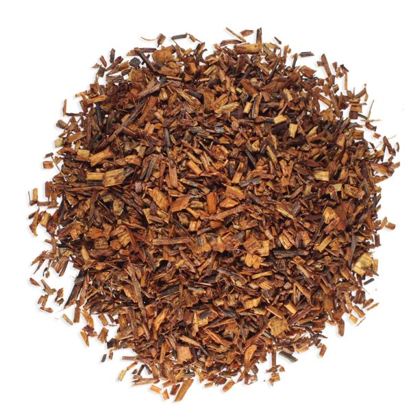 Rooibos Tea on Sale