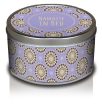 Namaste in Bed 16 oz Tin Online Hot Sale