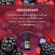 Snozzberry Discount