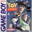 Toy Story - Gameboy Hot on Sale