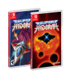 SUPER HYDORAH COLLECTOR S EDITION (SWITCH) Cheap