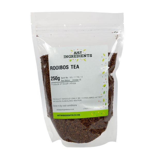 Rooibos Tea on Sale