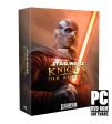 Star Wars: Knights of the Old Republic Master Edition (PC) For Discount