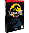 Jurassic Park (NES) Sale