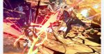 Guilty Gear Strive - PS4 Online Hot Sale