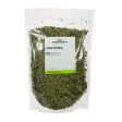 Lemon Verbena Online now