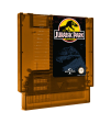 Jurassic Park (NES) Sale