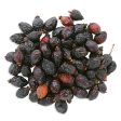 Rosehips Whole For Cheap