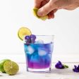 Butterfly Pea Flowers Discount