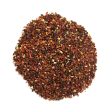 Rosehip Hibiscus Blend Online