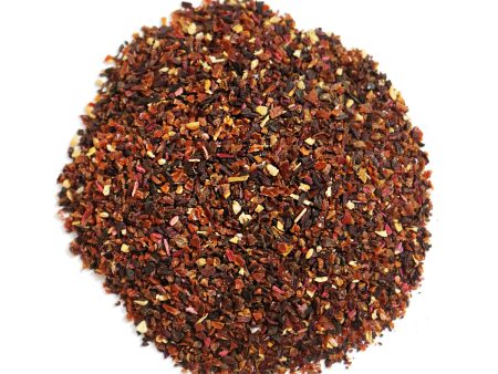 Rosehip Hibiscus Blend Online