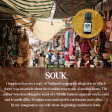 Souk Sale