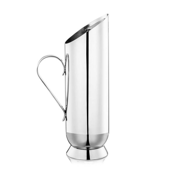 Trombone Water Pitcher Sale