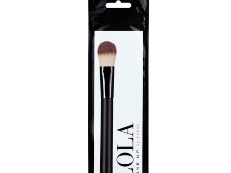 Lola Foundation Brush on Sale