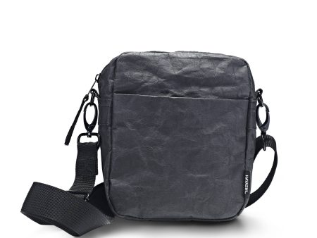 Mizu Crossbody Online