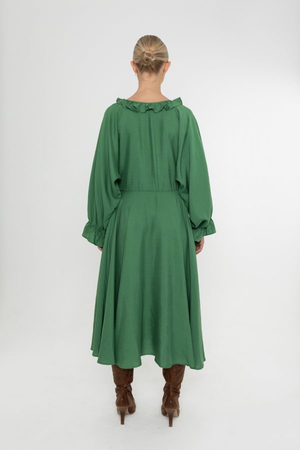 Florence Dress Online