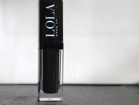 Lola Liquid Eyeliner Black Sale