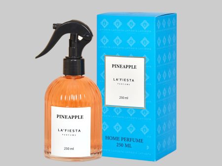 AF - PINE APPLE 250ML HOME PARFUM Online Hot Sale