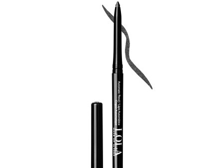 Lola Automatic Eye Pencil (Variation) For Cheap