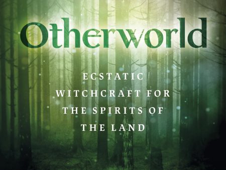 Otherworld Discount