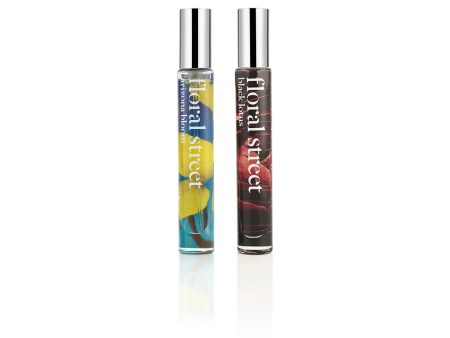 Arizona Bloom + Black Lotus 10ml x 2 Bundle For Sale