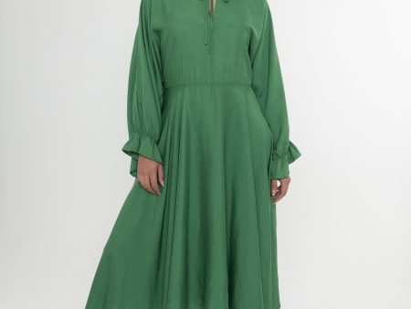 Florence Dress Online