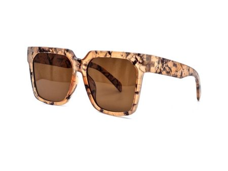 Ruby Rocks FIMMEL Sunglasses Hot on Sale