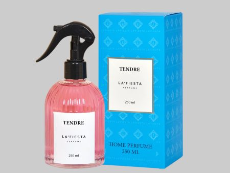 AF - TENDRE 250ML HOME PARFUM Online Sale