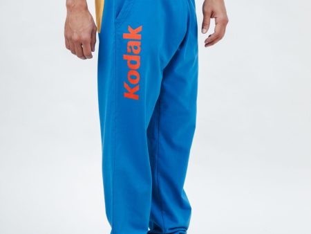 Kodak Jogger Pants Online Sale