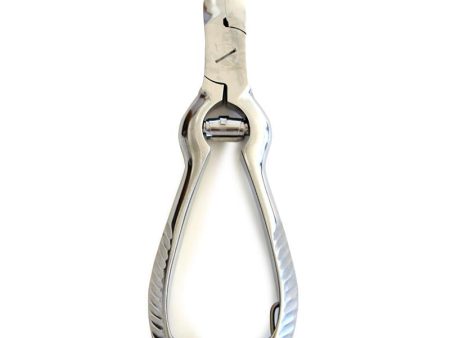 Lola Lola Barrel Spring Toenail Clipper Hot on Sale