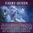 Faery Queen Online Hot Sale