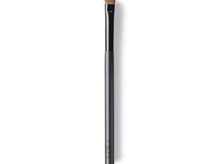 Lola Eyeshadow Brush New Sale