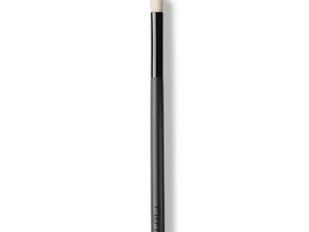 Lola Precision Brush Online