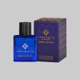 TH - REGENT LEATHER 100ML EAU DE PARFUM on Sale