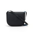 Campo Marzio Rachel Mini Bag - Black Lapis Blue For Cheap